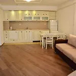 Aparthotel Golden Rainbow Sunny Beach