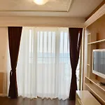Aparthotel Golden Rainbow