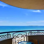Golden Rainbow Aparthotel 4*
