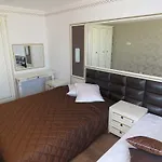 Golden Rainbow 4* Sunny Beach