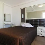 Aparthotel Golden Rainbow