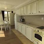 Aparthotel Golden Rainbow Sunny Beach