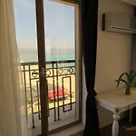 Golden Rainbow 4* Sunny Beach