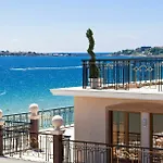 Aparthotel Golden Rainbow Sunny Beach