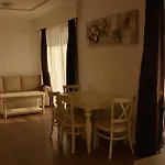 شقة فندقية Golden Rainbow ساني بيتش