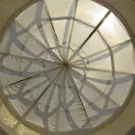 شقة فندقية Golden Rainbow