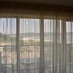 Golden Rainbow شقة فندقية 4*