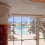 Golden Rainbow 4* ساني بيتش
