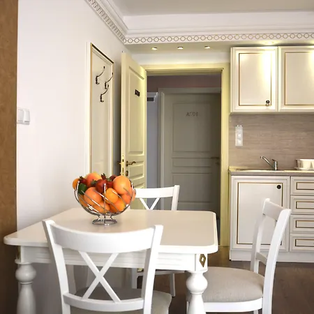 Golden Rainbow 4* Sunny Beach