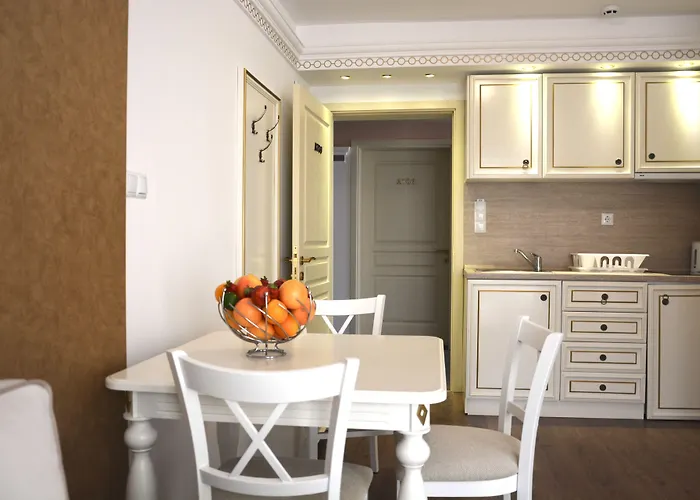 Golden Rainbow 4* Sunny Beach