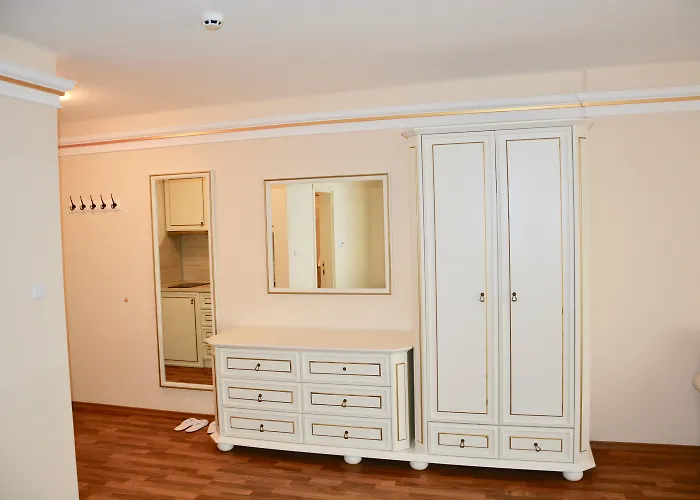 Golden Rainbow 4* Slantschew brjag