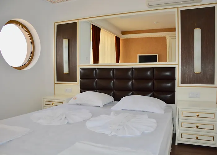 Golden Rainbow Aparthotel Slantschew brjag