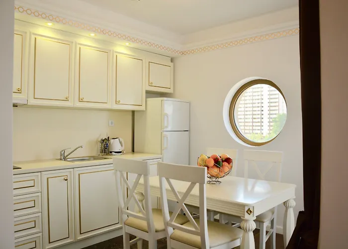 Golden Rainbow Slantschew brjag